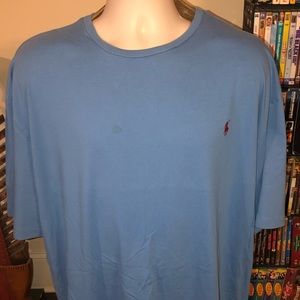 Polo Ralph Lauren shirt